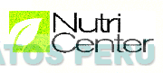 NUTRI CENTER
