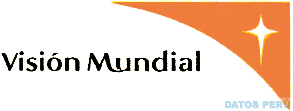 VISION MUNDIAL