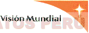 VISION MUNDIAL