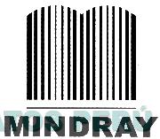 MINDRAY