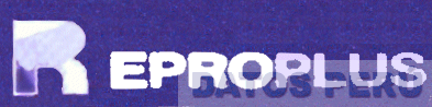 REPROPLUS