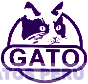 GATO