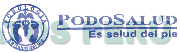 PODOSALUD ES SALUD DEL PIE