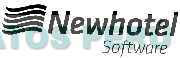 NEWHOTEL SOFTWARE
