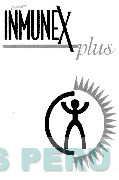 INMUNEX PLUS ENTEREX