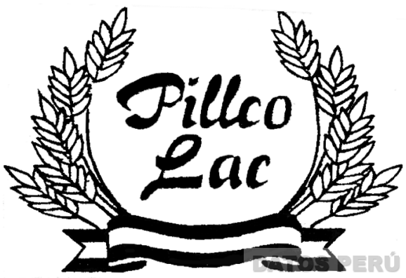 PILLCO-LAC