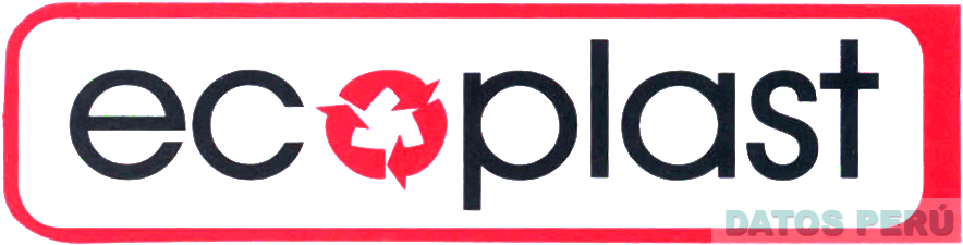 ECOPLAST