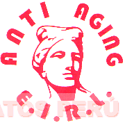 ANTI AGING E.I.R.L.