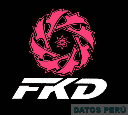 FKD