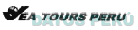 VEA TOURS PERU V