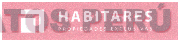 HABITARES PROPIEDADES EXCLUSIVAS