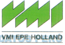 VMI EPE HOLLAND VMI