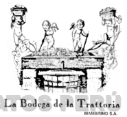LA BODEGA DE LA TRATTORIA MAMBRINO S.A.