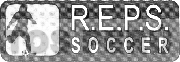 R.E.P.S. SOCCER