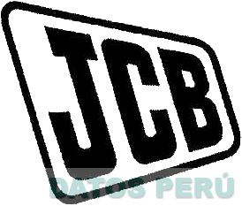 JCB