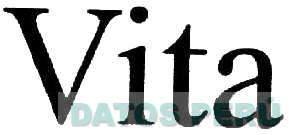 VITA