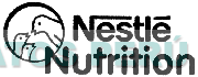 NESTLE NUTRITION