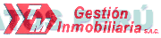 TM GESTION INMOBILIARIA S.A.C.