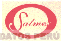SALMEX