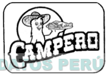 CAMPERO
