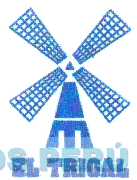 EL TRIGAL