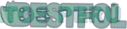 BESTFOL