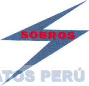 SOBROS