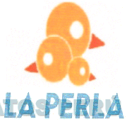 LA PERLA