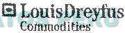 LOUIS DREYFUS COMMODITIES