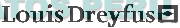 LOUIS DREYFUS