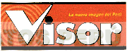 VISOR LA NUEVA IMAGEN DEL PERU