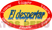 EL DESPERTAR