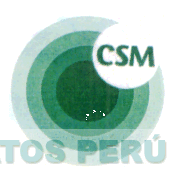 CSM