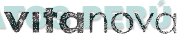 VITANOVA