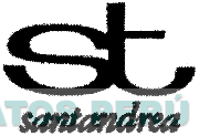 ST SANTANDREA