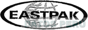 EASTPAK