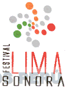 FESTIVAL LIMA SONORA