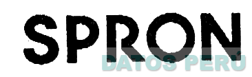 SPRON
