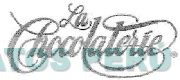 LA CHOCOLATERIE