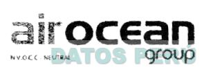 AIROCEAN GROUP N.V.O.C.C. NEUTRAL
