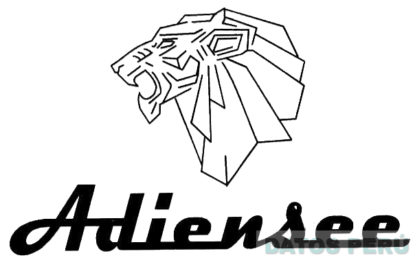 ADIENSEE