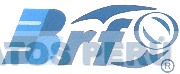 BRF