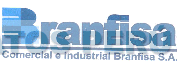 BRANFISA COMERCIAL E INDUSTRIAL BRANFISA S.A.