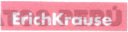 ERICHKRAUSE