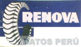 RENOVA