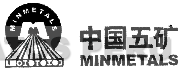 M MINMETALS