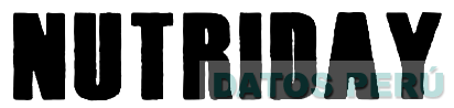 NUTRIDAY
