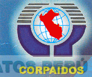 CORPAIDOS