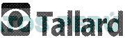 TALLARD