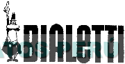 BIALETTI